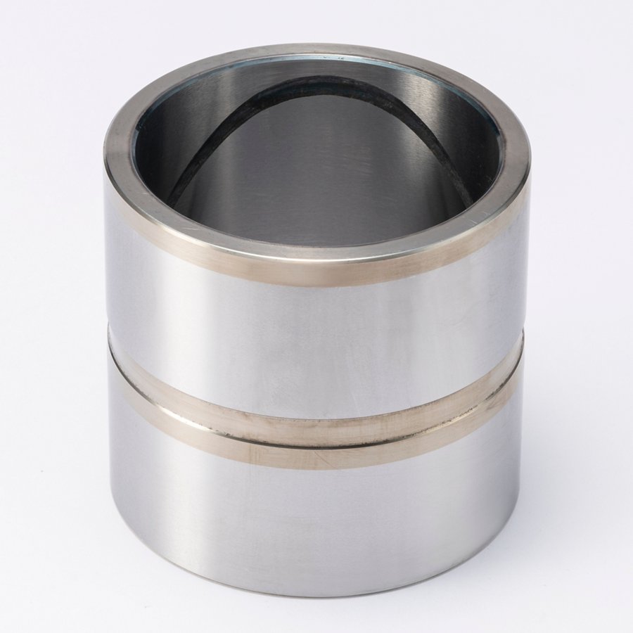 Hitachi part 3060476, BUSHING
