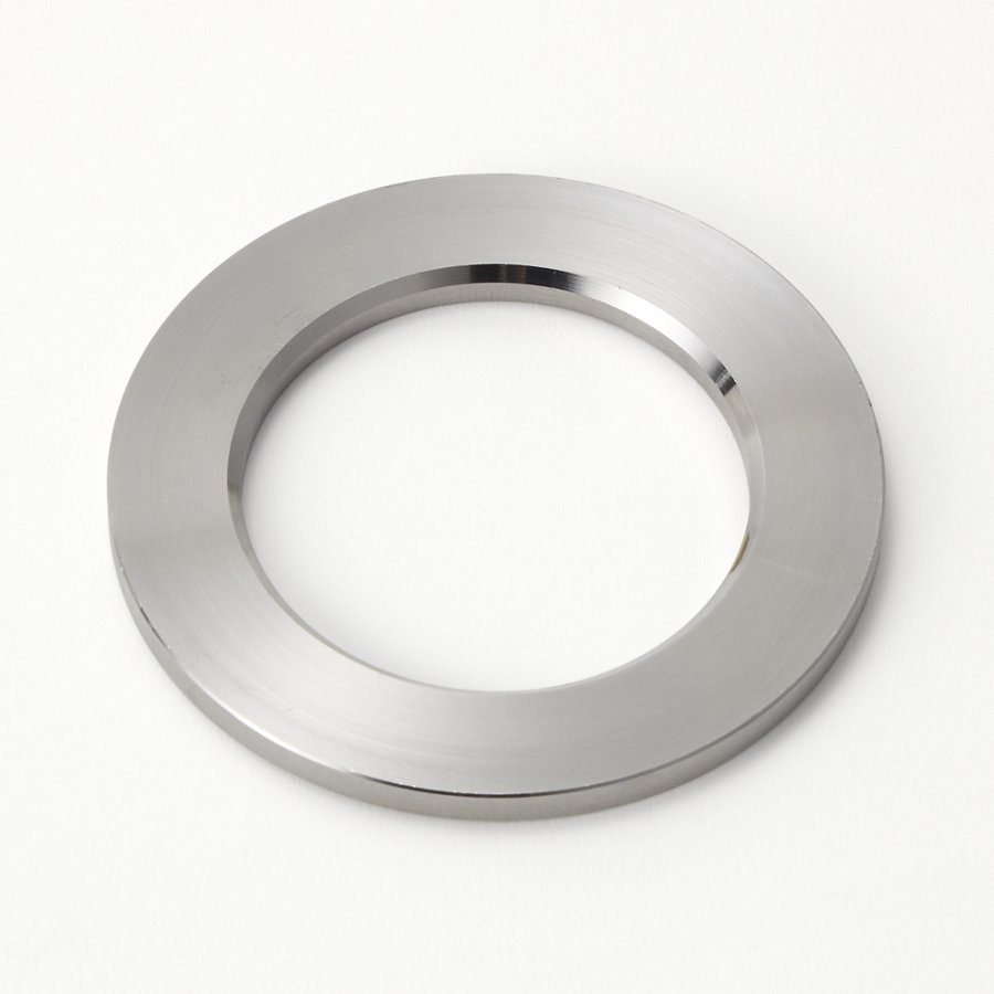 Hitachi part 3070250, RING