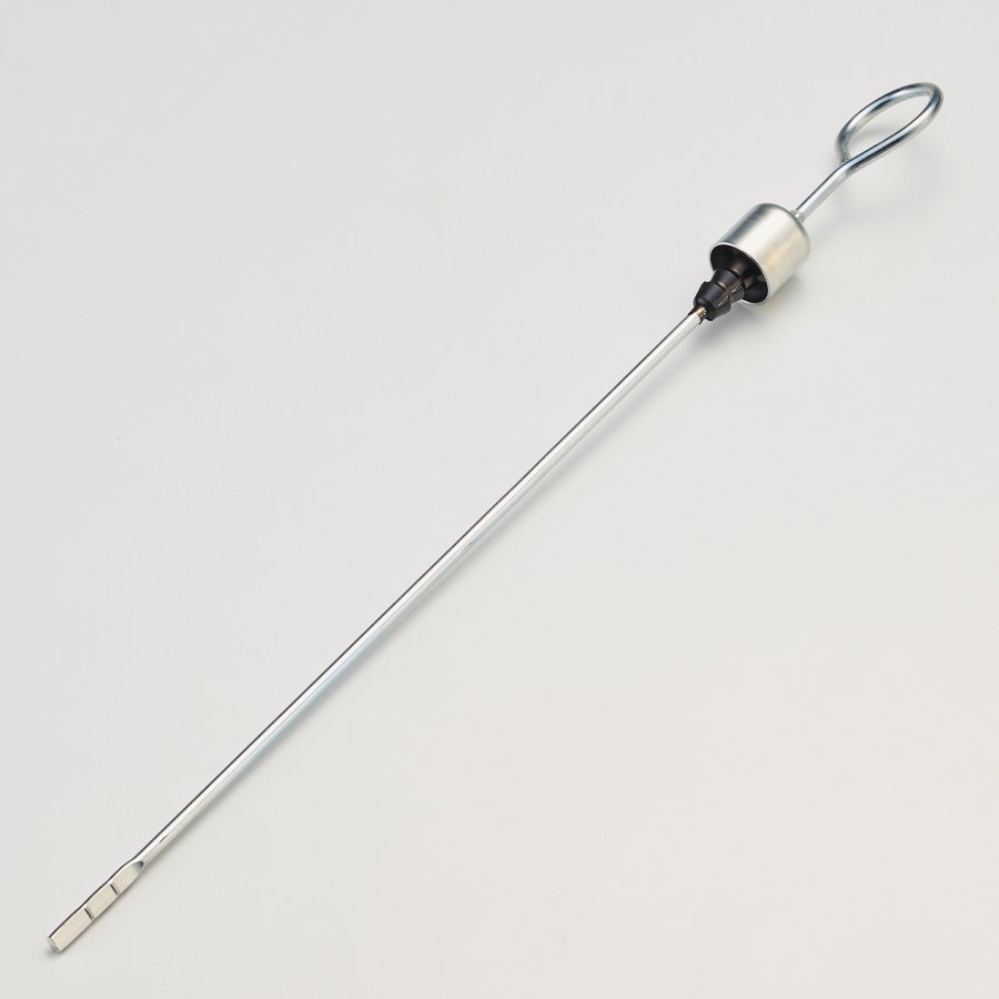 Hitachi part 3074225, GAUGE;LEVEL