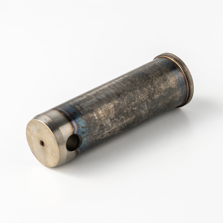 Hitachi part 3076941, PIN