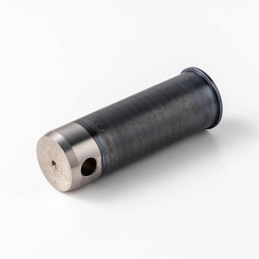 Hitachi part 3076942, PIN