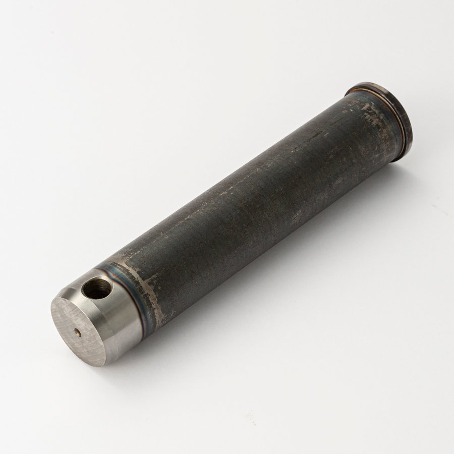 Hitachi part 3076951, PIN