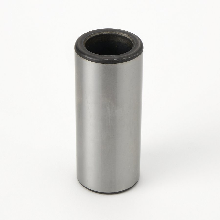 Hitachi part 3077928, BUSHING