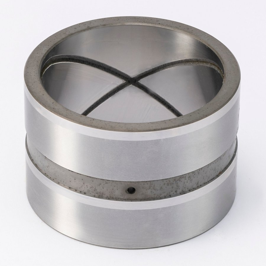 Hitachi part 3079233, BUSHING