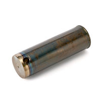 BUCKET CYLINDER PIN