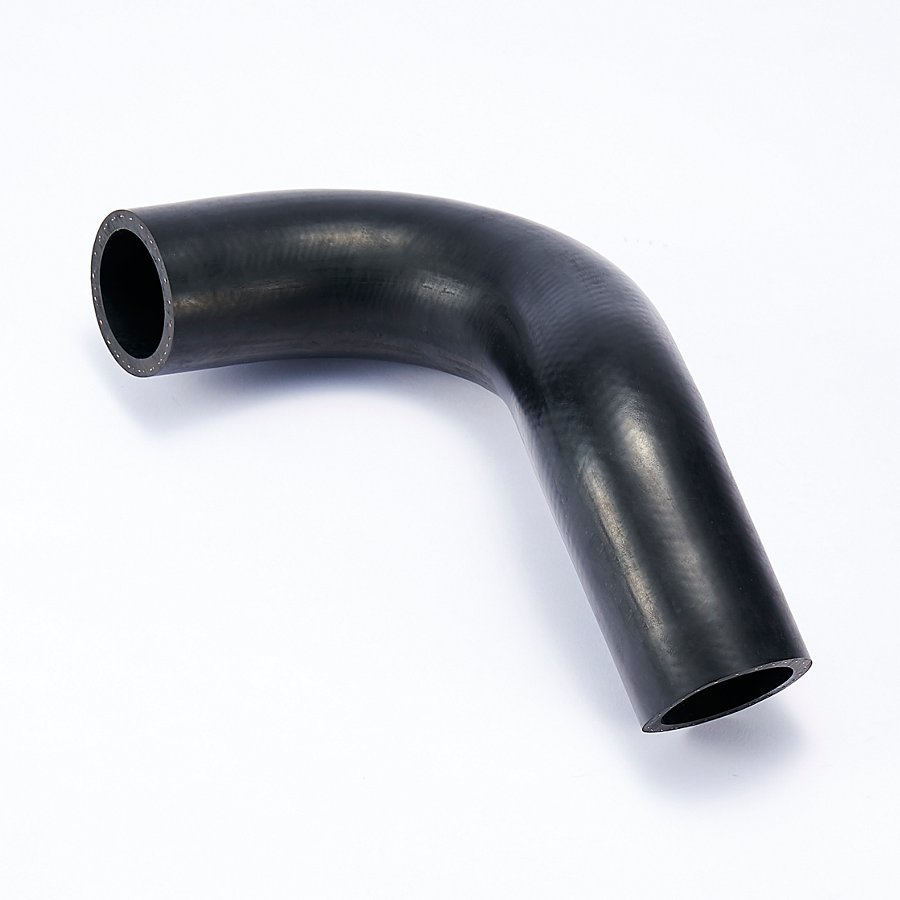 Hitachi part 3087795, HOSE;WATER
