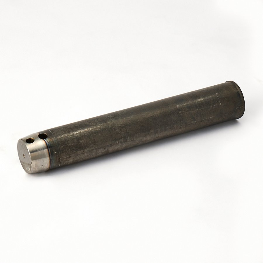 Hitachi part 3088580, PIN