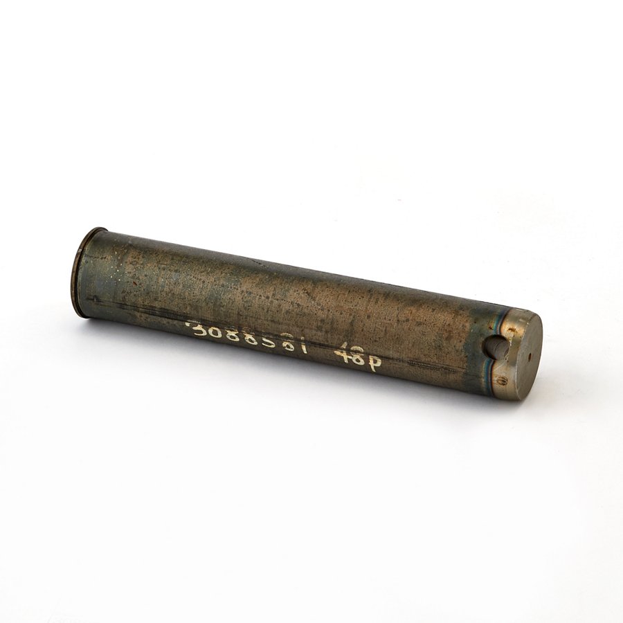 Hitachi part 3088581, PIN