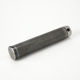 BUCKET CYLINDER PIN