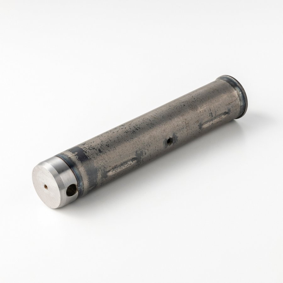 Hitachi part 3089106, PIN