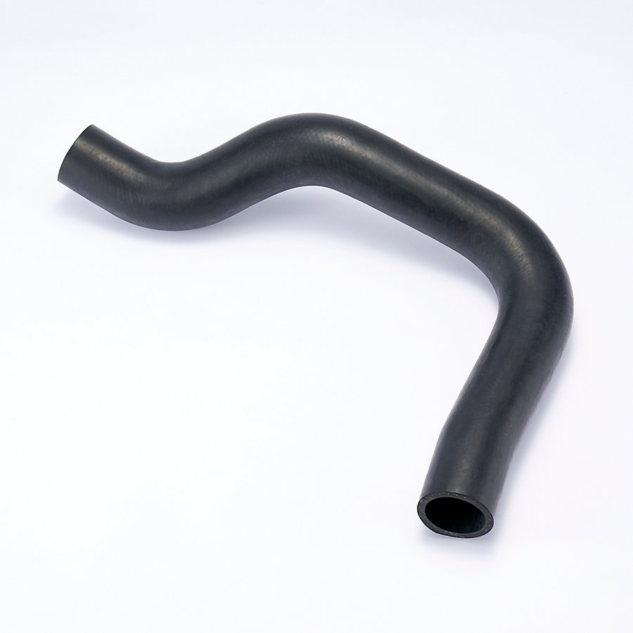 Hitachi part 3089943, HOSE;WATER