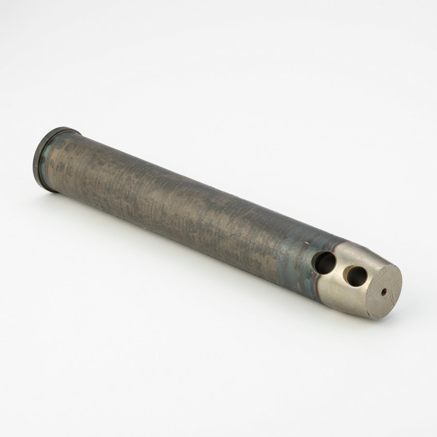 Hitachi part 3090725, PIN