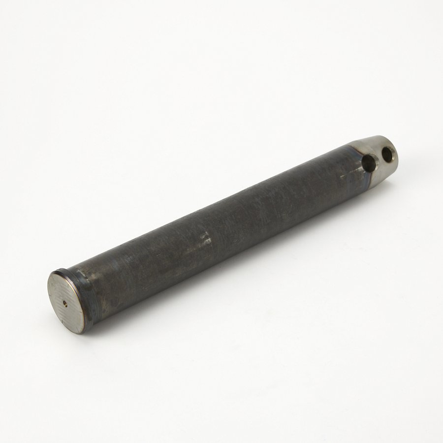 Hitachi part 3090726, PIN