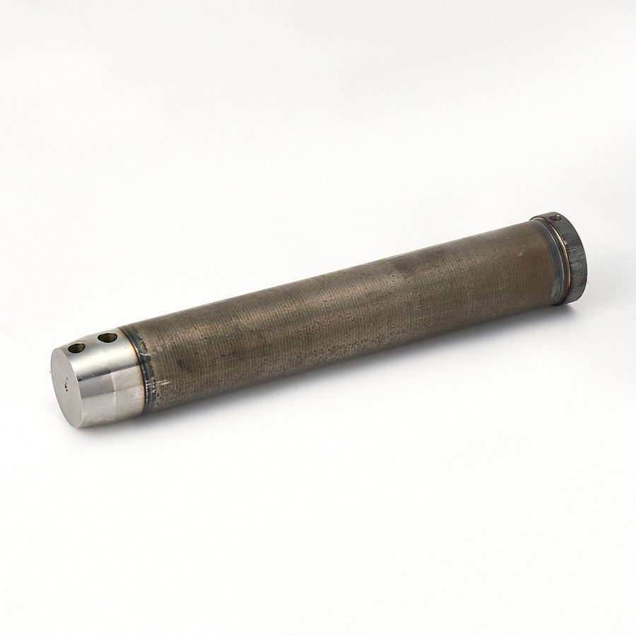 Hitachi part 3092888, PIN