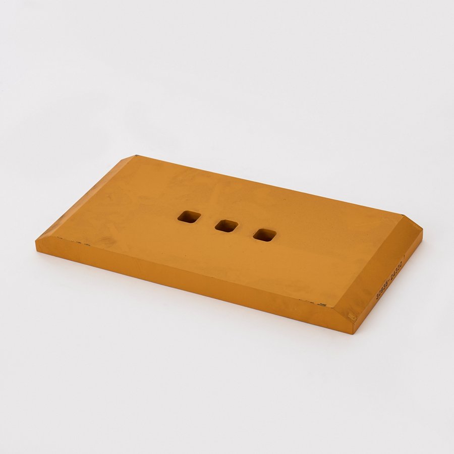 Hitachi part 3093524330, SIDE EDGE FOR B