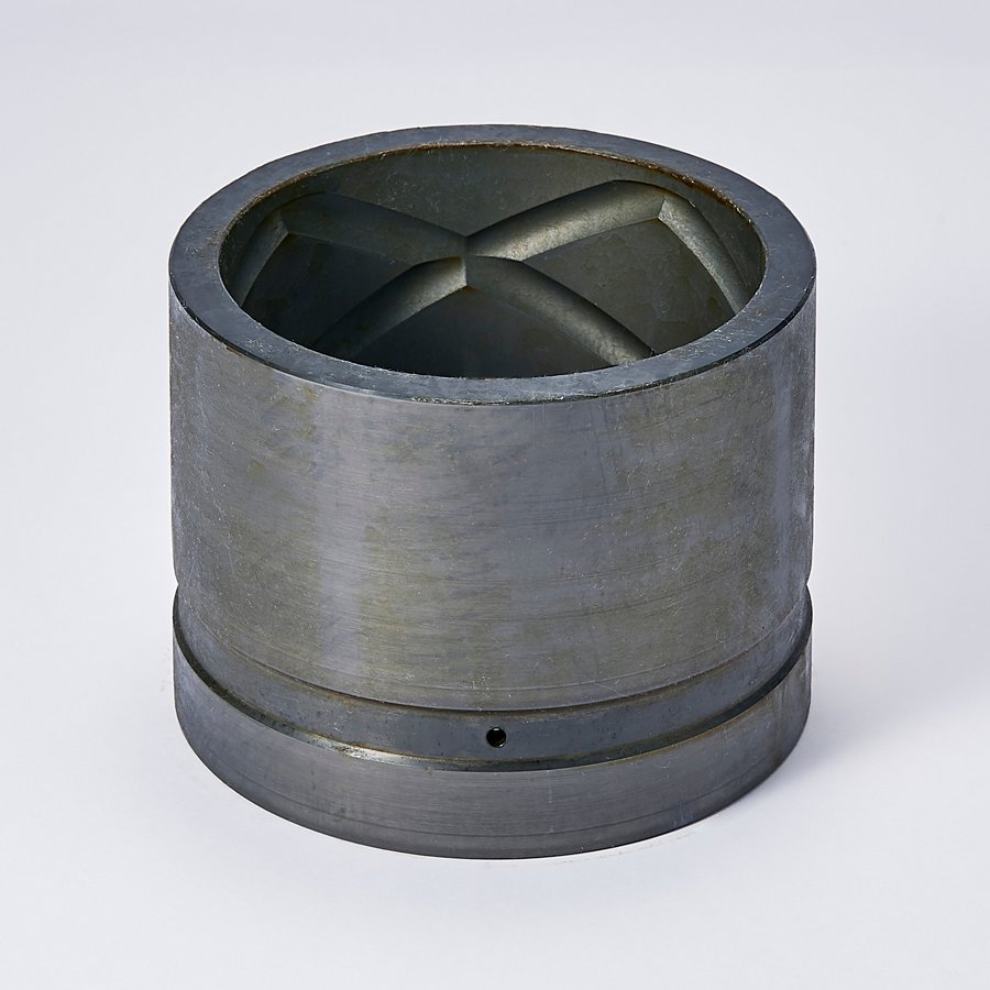 Hitachi part 3094967, BUSHING