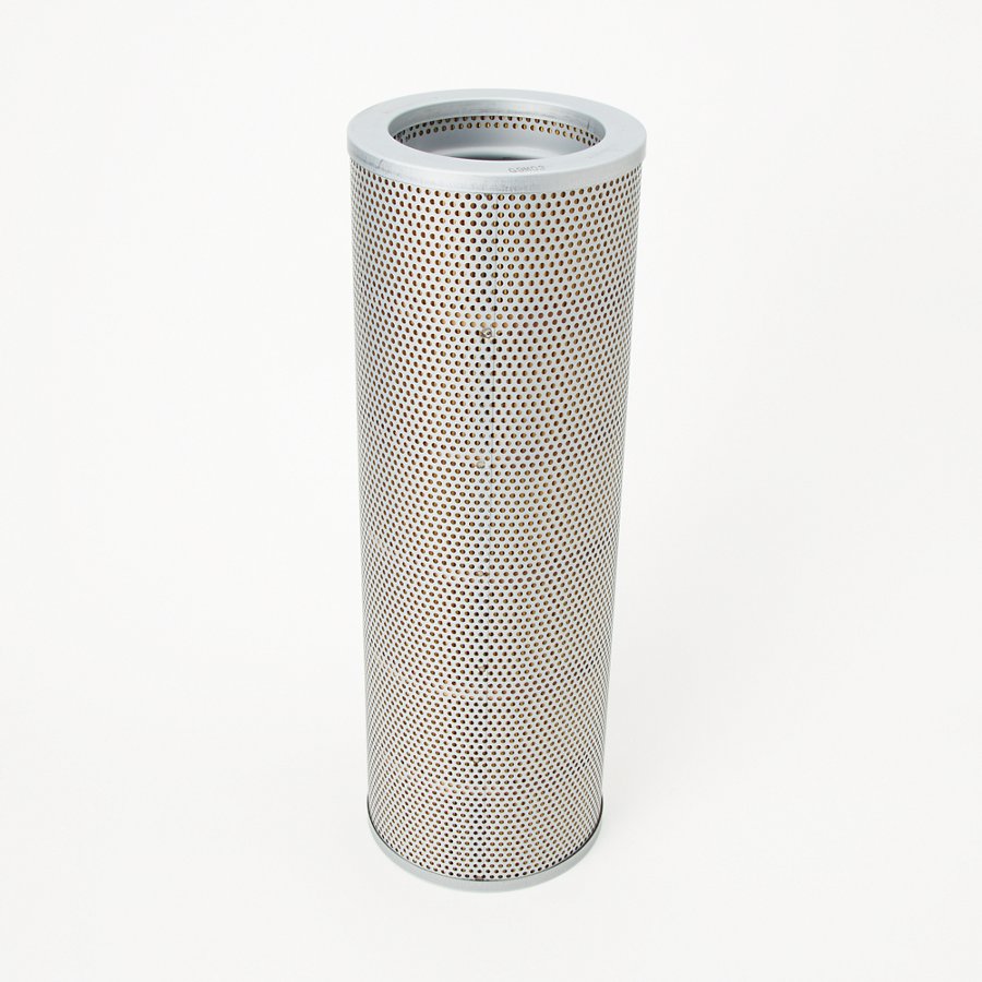 Hitachi part 3098120060, ELEMENT, FILTER
