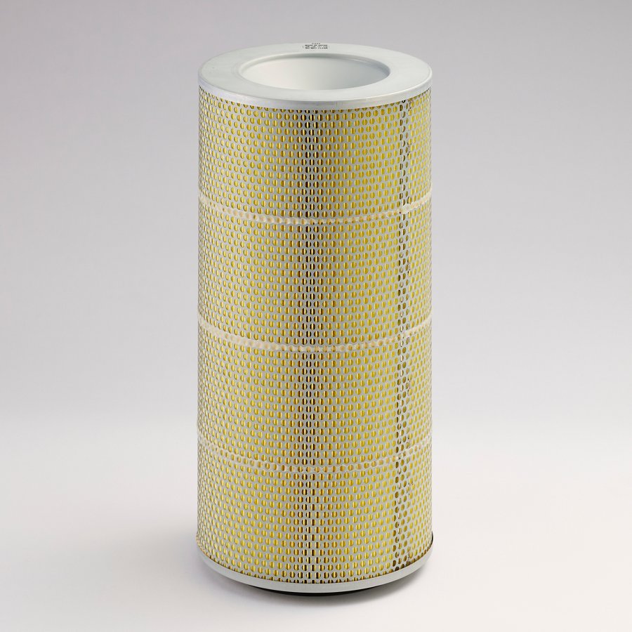 Hitachi part 3098160130, ELEMENT;FILTER