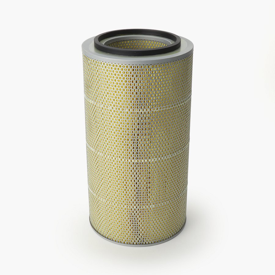 Hitachi part 3098160140, ELEMENT;FILTER