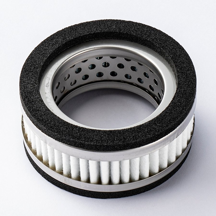 Hitachi part 3098170330, ELEMENT,FILTER