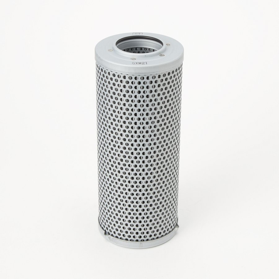 Hitachi part 3098170620, ELEMENT;FILTER