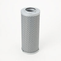 TRANSMISSION FILTER 115V-2