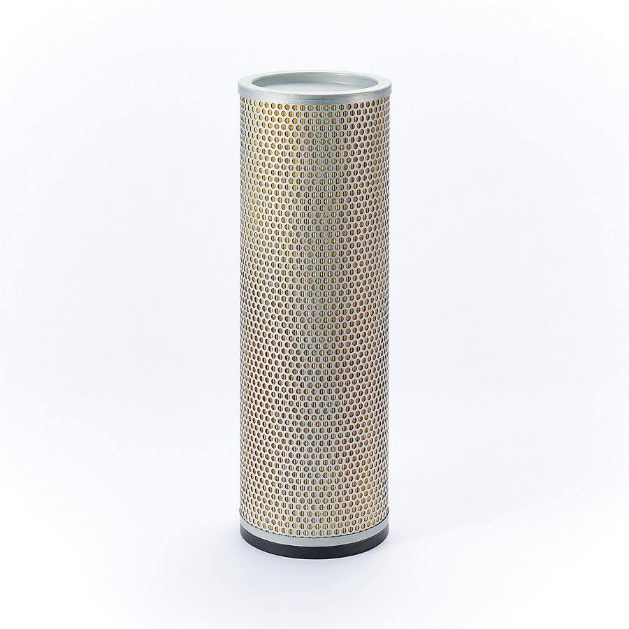 Hitachi part 3098170660, ELEMENT;FILTER