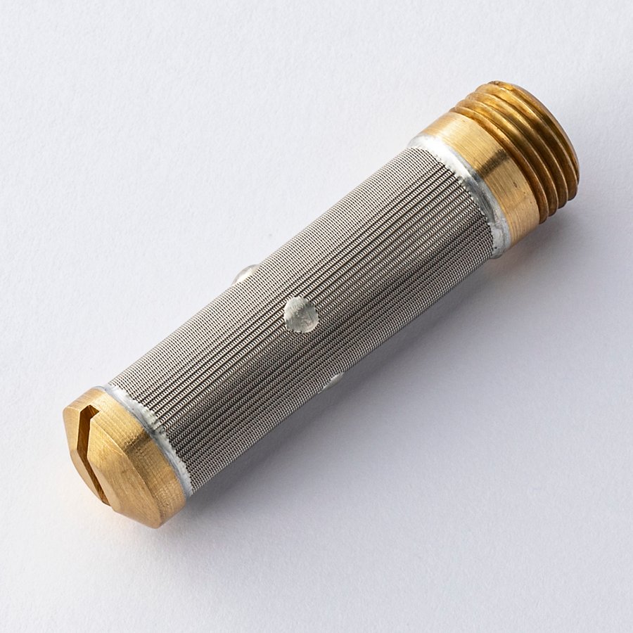 Hitachi part 3098170720, ELEMENT, FILTER