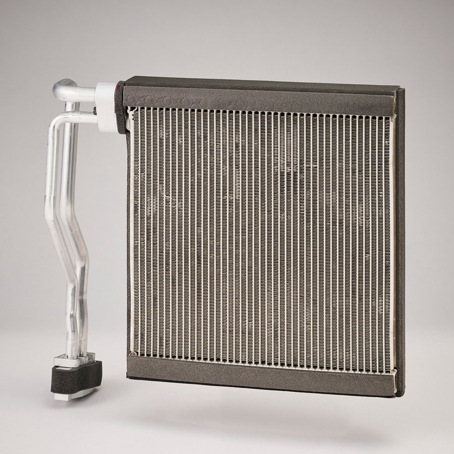Hitachi part 3099970140, EVAPORATOR