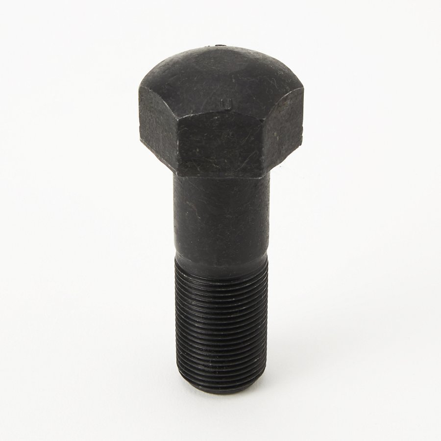 Hitachi part 3104216, BOLT;SHOE