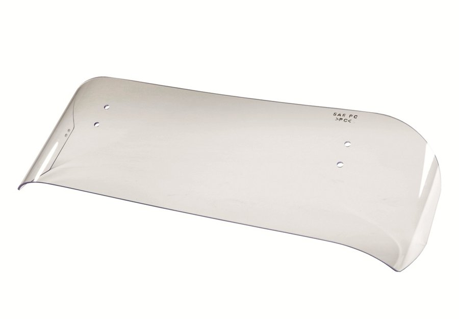 Hitachi part 3106733, RAIN-VISOR