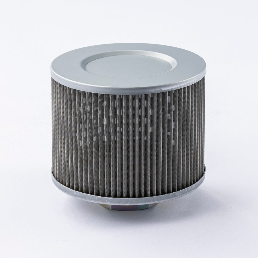 Hitachi part 3107812112, STRAINER