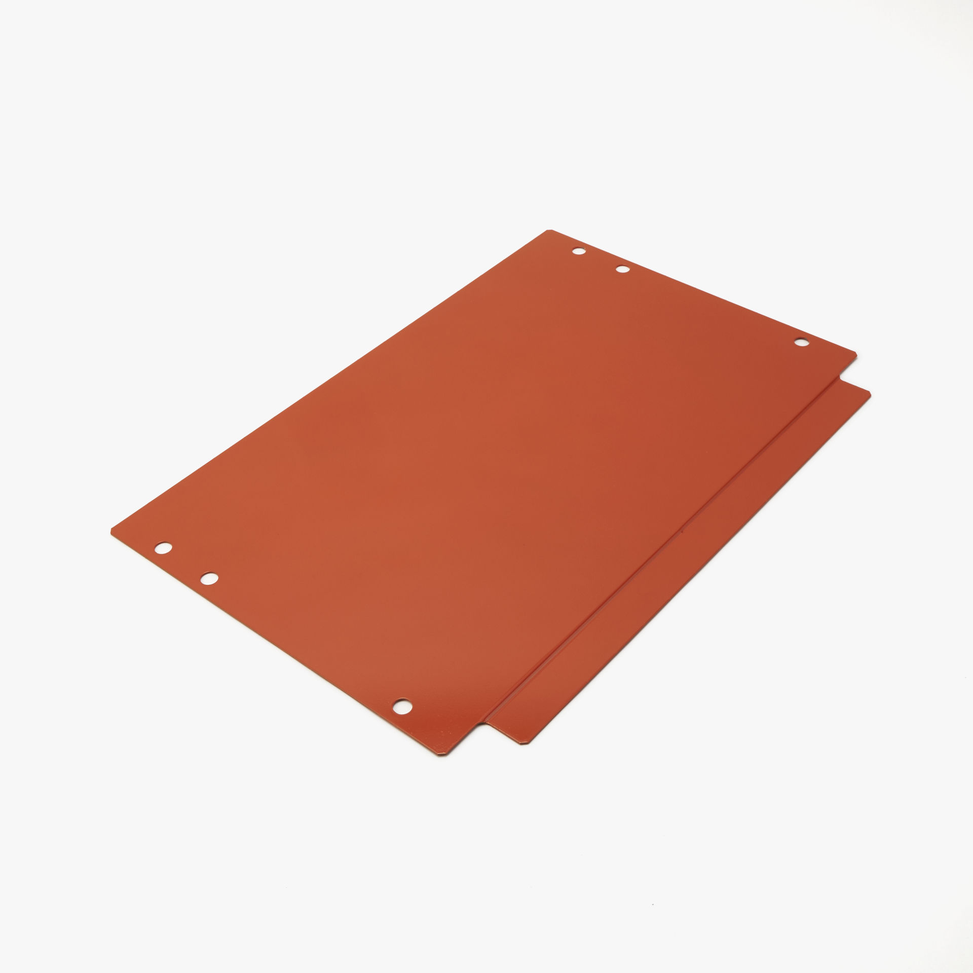 ENGINE COVER