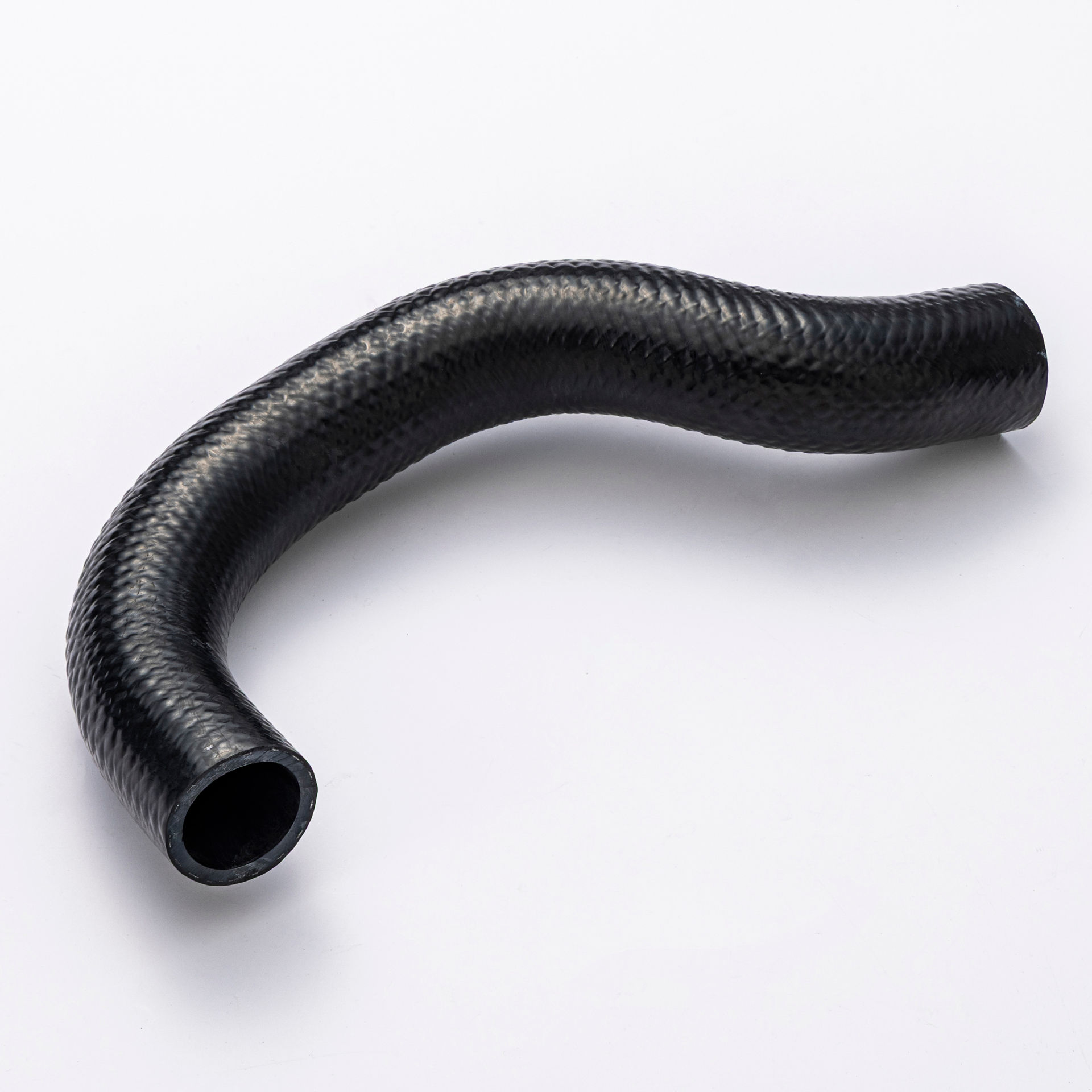 TOP RADIATOR HOSE
