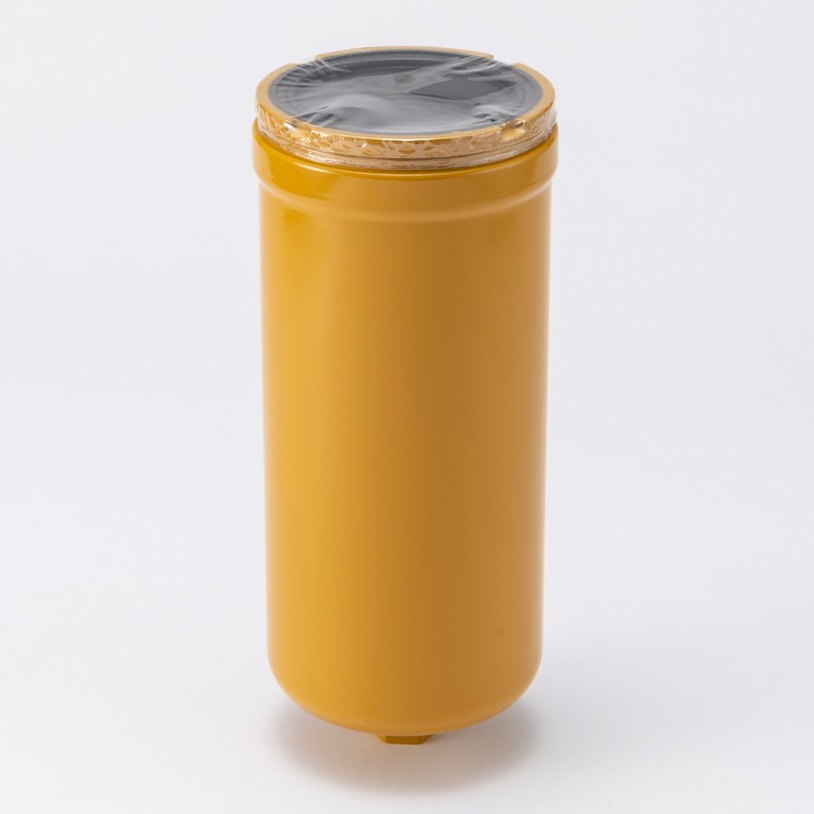 Hitachi part 3111570050, CARTRIDGE
