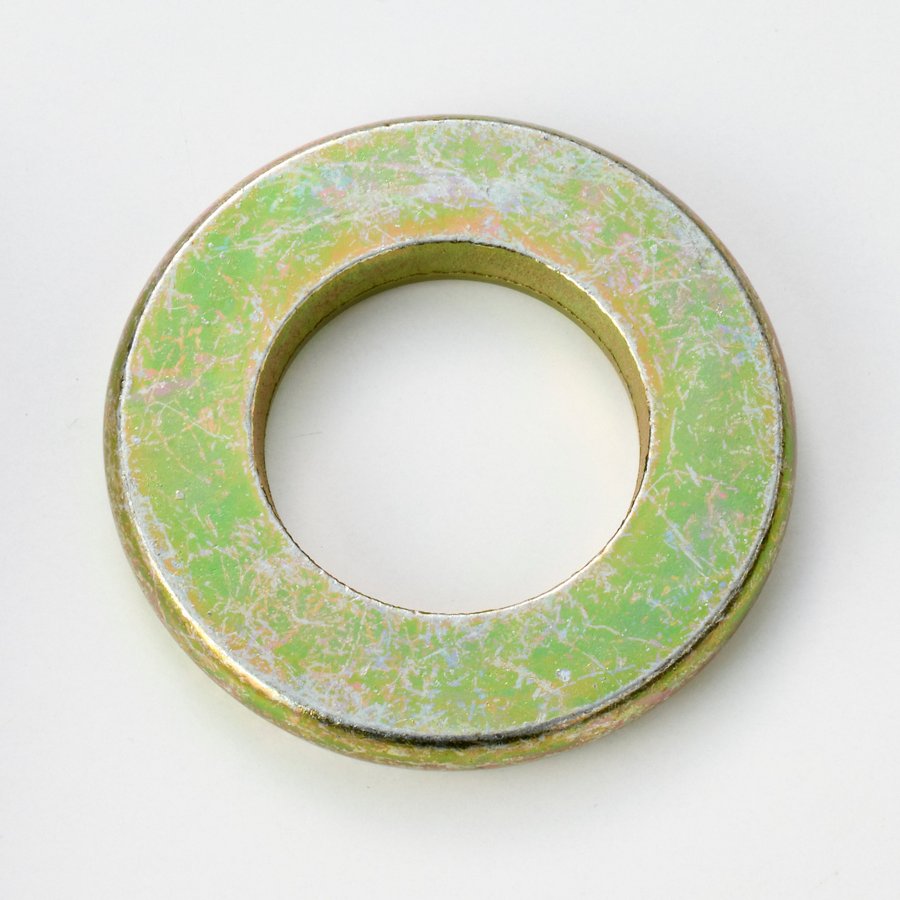 Hitachi part 3112257, WASHER