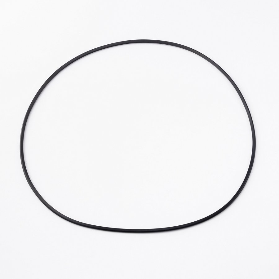 Hitachi part 3112285, D-RING