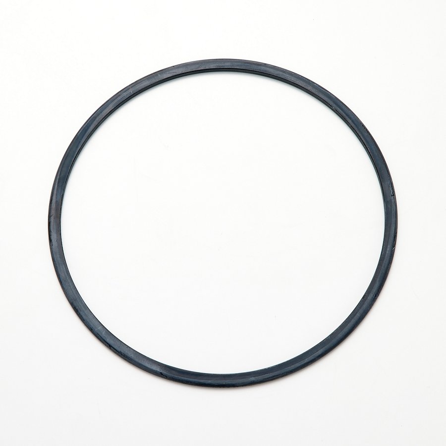 Hitachi part 3112379, RING,D
