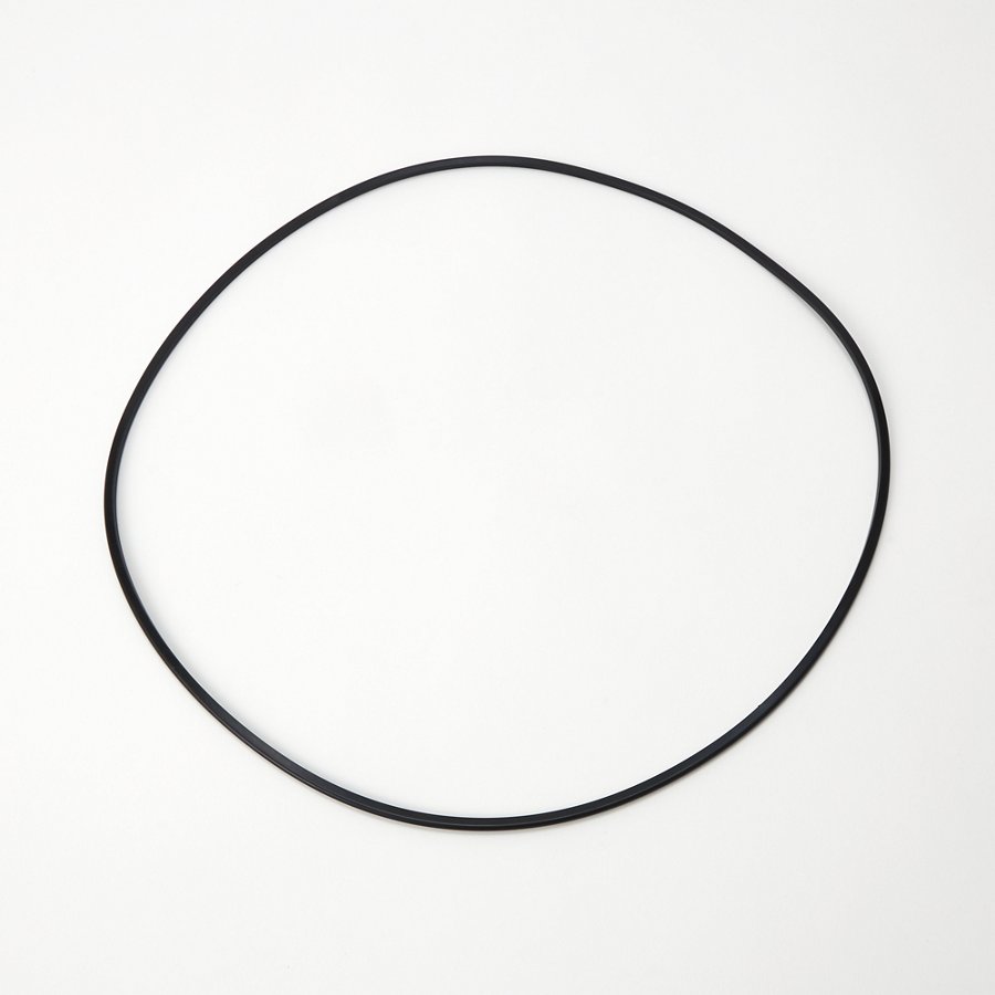 Hitachi part 3112470, D-RING