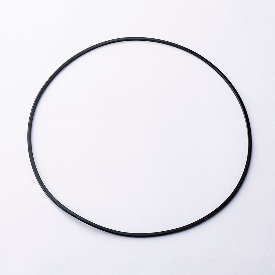 Hitachi part 3112471, D-RING