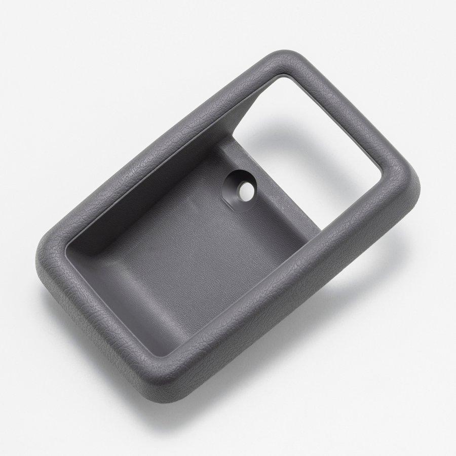 Hitachi part 3114060010, DOOR CUP