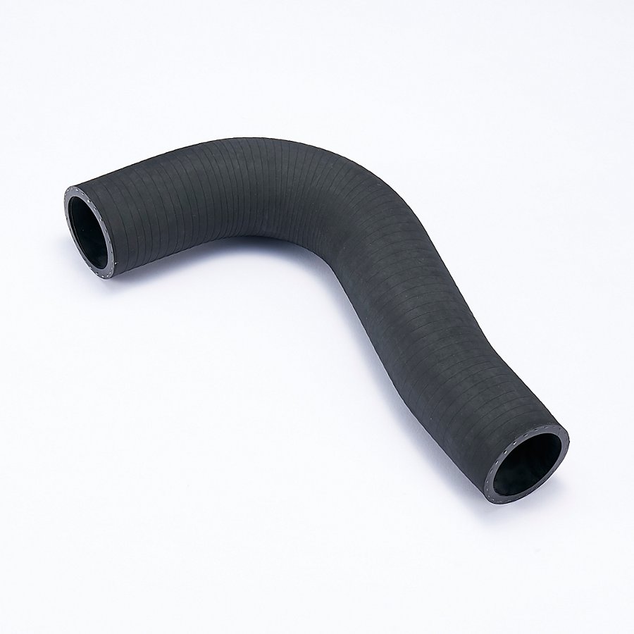 Hitachi part 3116610, HOSE