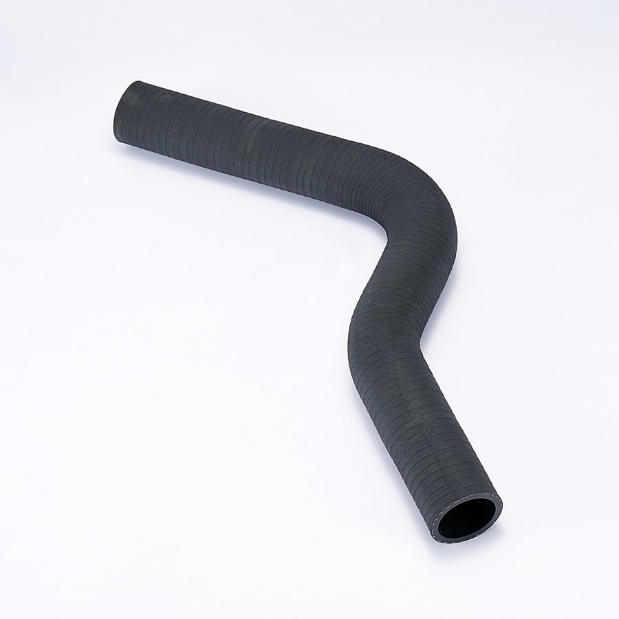 Hitachi part 3116612, HOSE