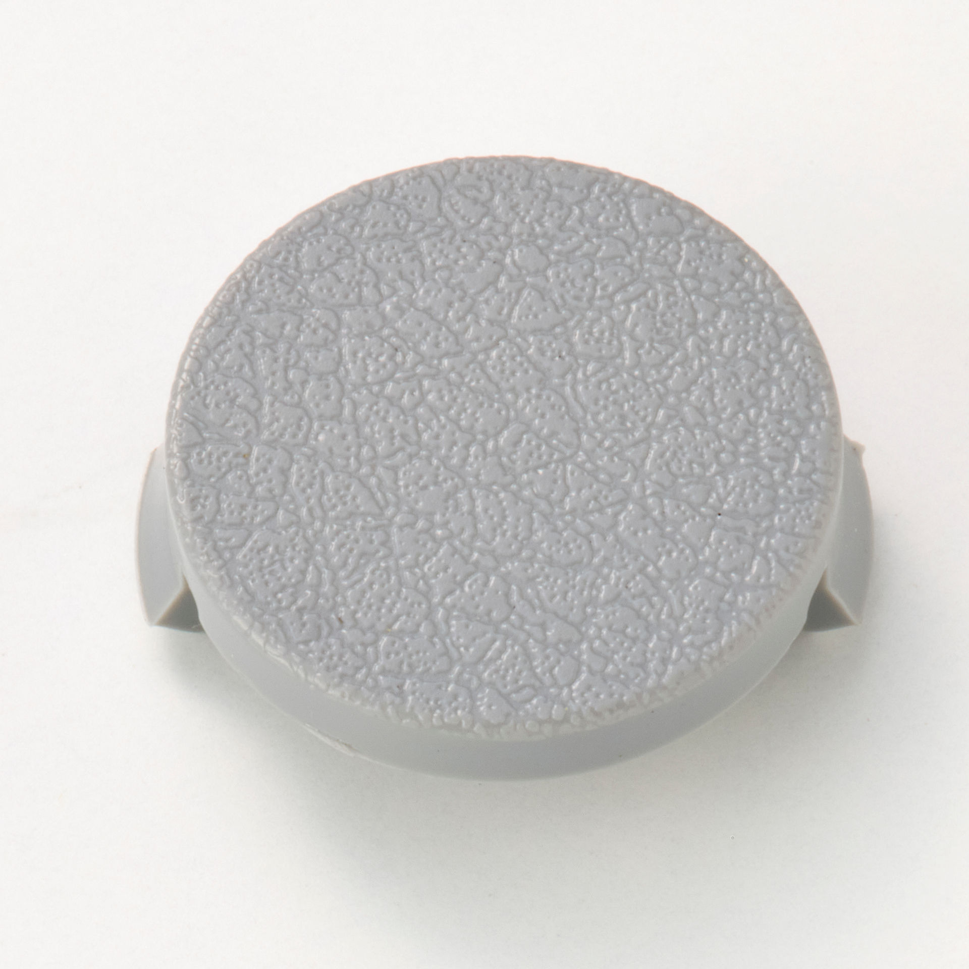 CAP - REAR COVER PARTS