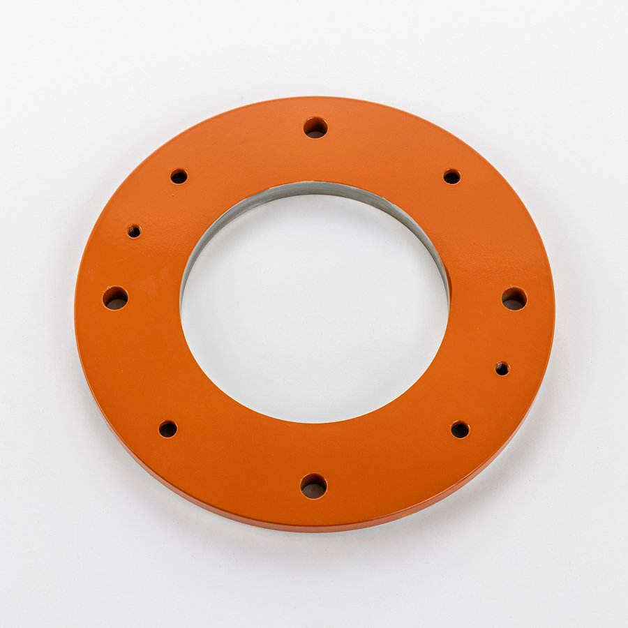 Hitachi part 3122520, PLATE;THRUST
