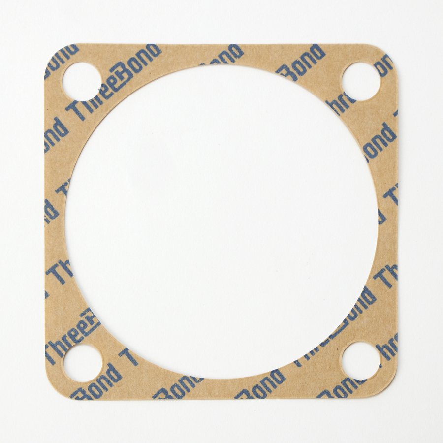 Hitachi part 3199020550, GASKET