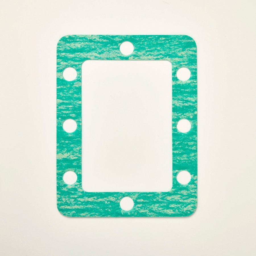 Hitachi part 3199027500, GASKET