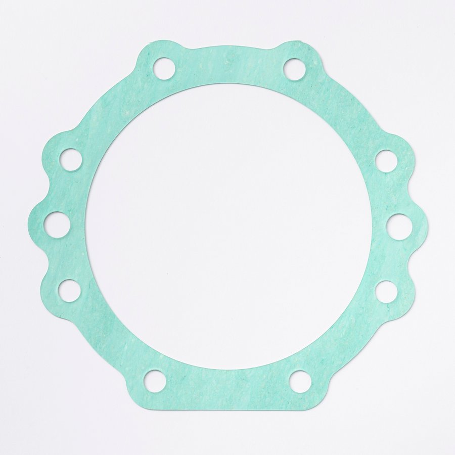 Hitachi part 3199027520, GASKET