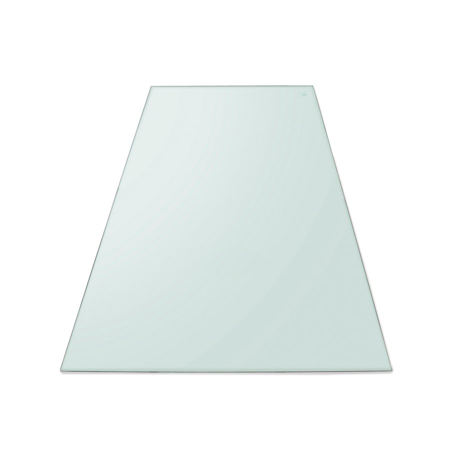 Hitachi part 3201121690, GLASS