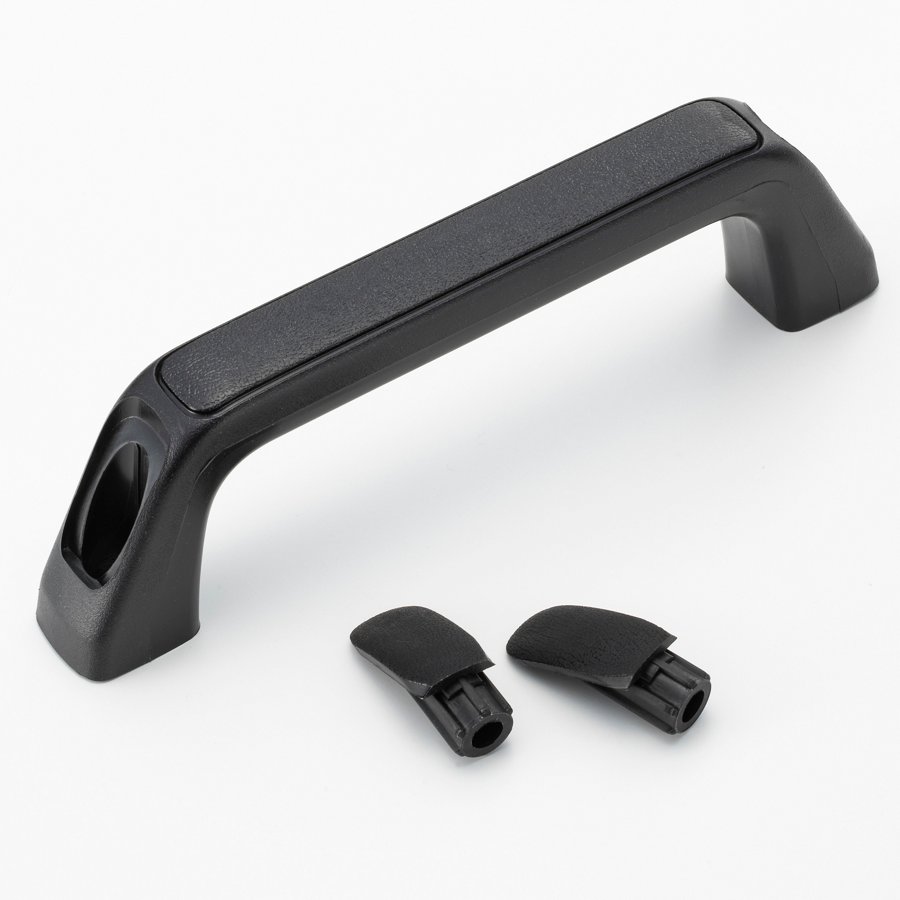 Hitachi part 3226211124, HANDLE